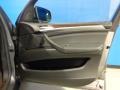 Space Grey Metallic - X5 xDrive30i Photo No. 32