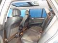 Space Grey Metallic - X5 xDrive30i Photo No. 38