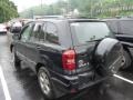Black - RAV4  Photo No. 2