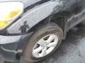 Black - RAV4  Photo No. 3