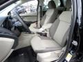 Tuxedo Black - Focus SE Sedan Photo No. 22