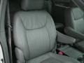 2005 Natural White Toyota Sienna LE AWD  photo #27