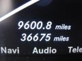 Black - S 550 4Matic Sedan Photo No. 10