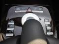 Black - S 550 4Matic Sedan Photo No. 13