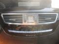 Black - S 550 4Matic Sedan Photo No. 14