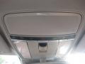 Black - S 550 4Matic Sedan Photo No. 18
