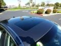 Blue Slate - M 45 S Sedan Photo No. 9