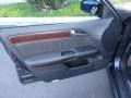 Blue Slate - M 45 S Sedan Photo No. 16