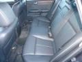 Blue Slate - M 45 S Sedan Photo No. 19