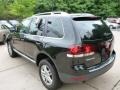 Black Uni - Touareg 2 VR6 Photo No. 13