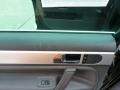 Black Uni - Touareg 2 VR6 Photo No. 15
