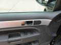 Black Uni - Touareg 2 VR6 Photo No. 16