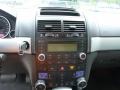 Black Uni - Touareg 2 VR6 Photo No. 19