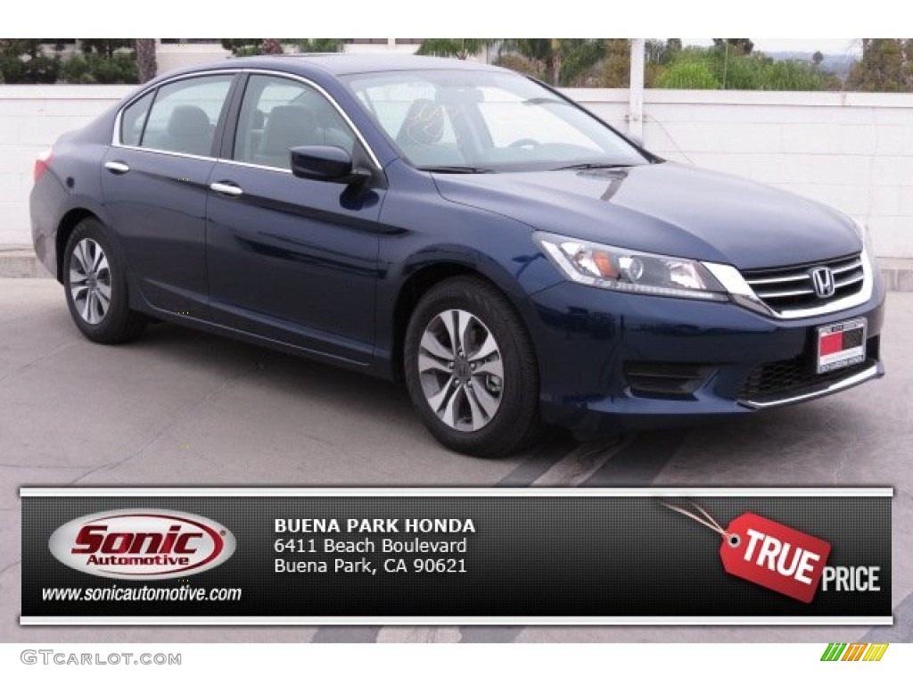 Nissan sentra overdrive light blinking #7