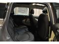 Light Coffee - Cooper S Countryman All4 AWD Photo No. 9