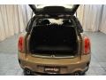Light Coffee - Cooper S Countryman All4 AWD Photo No. 17