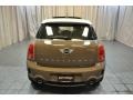 Light Coffee - Cooper S Countryman All4 AWD Photo No. 18