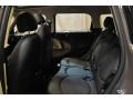 Light Coffee - Cooper S Countryman All4 AWD Photo No. 22