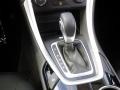 Tuxedo Black - Fusion SE EcoBoost Photo No. 21