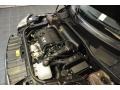 Light Coffee - Cooper S Countryman All4 AWD Photo No. 31