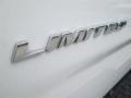 2012 Bright White Dodge Ram 1500 Laramie Limited Crew Cab 4x4  photo #7