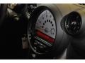 Oxford Green Metallic - Cooper Countryman Photo No. 9