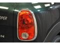 Oxford Green Metallic - Cooper Countryman Photo No. 14