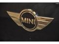 Oxford Green Metallic - Cooper Countryman Photo No. 16