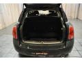 Oxford Green Metallic - Cooper Countryman Photo No. 17