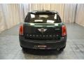 Oxford Green Metallic - Cooper Countryman Photo No. 18