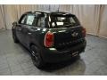 Oxford Green Metallic - Cooper Countryman Photo No. 19