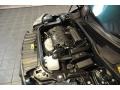 Oxford Green Metallic - Cooper Countryman Photo No. 30