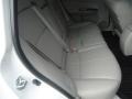 2012 Satin White Pearl Subaru Forester 2.5 X Limited  photo #14