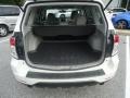 2012 Satin White Pearl Subaru Forester 2.5 X Limited  photo #19