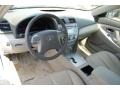 Aloe Green Metallic - Camry LE Photo No. 8