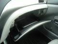 2012 Satin White Pearl Subaru Forester 2.5 X Limited  photo #30