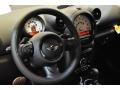 2014 Blazing Red Metallic Mini Cooper S Countryman All4 AWD  photo #29