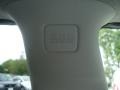 2012 Satin White Pearl Subaru Forester 2.5 X Limited  photo #34