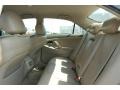 Aloe Green Metallic - Camry LE Photo No. 13