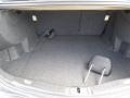 Sterling Gray - Fusion SE EcoBoost Photo No. 14