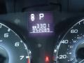 Sky Blue Metallic - Legacy 2.5i Premium Sedan Photo No. 12