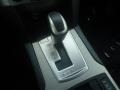Sky Blue Metallic - Legacy 2.5i Premium Sedan Photo No. 13