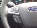 Sterling Gray - Fusion SE EcoBoost Photo No. 18