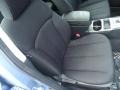 Sky Blue Metallic - Legacy 2.5i Premium Sedan Photo No. 14
