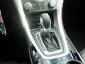 Sterling Gray - Fusion SE EcoBoost Photo No. 22