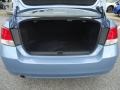 Sky Blue Metallic - Legacy 2.5i Premium Sedan Photo No. 20