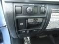 Sky Blue Metallic - Legacy 2.5i Premium Sedan Photo No. 23