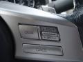 Sky Blue Metallic - Legacy 2.5i Premium Sedan Photo No. 25