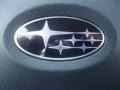 Sky Blue Metallic - Legacy 2.5i Premium Sedan Photo No. 26