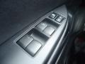 Sky Blue Metallic - Legacy 2.5i Premium Sedan Photo No. 32